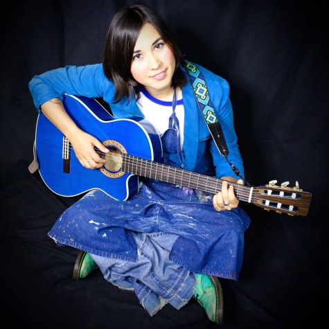 Mayuka Thais Profile picture