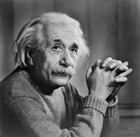 614px-Albert_Einstein