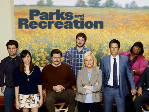 Parks-and-Rec