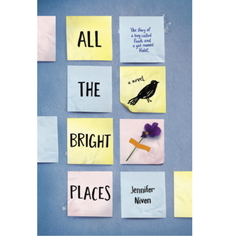 allthebrightplaces copy