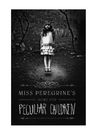 peculiarchildren1