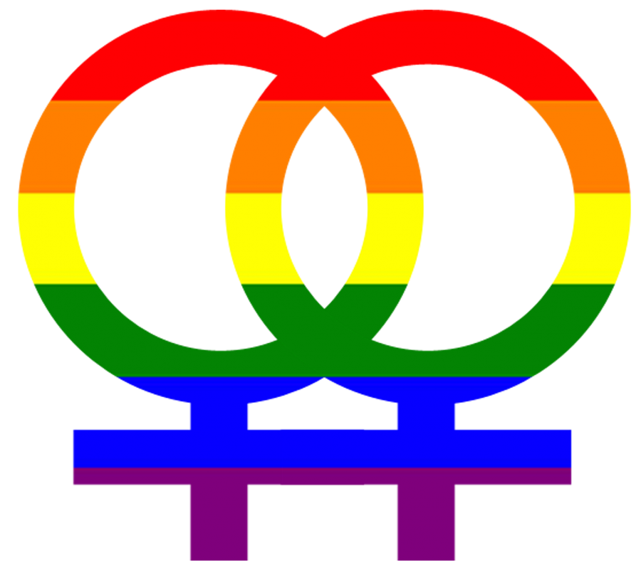 gay pride rainbow art png