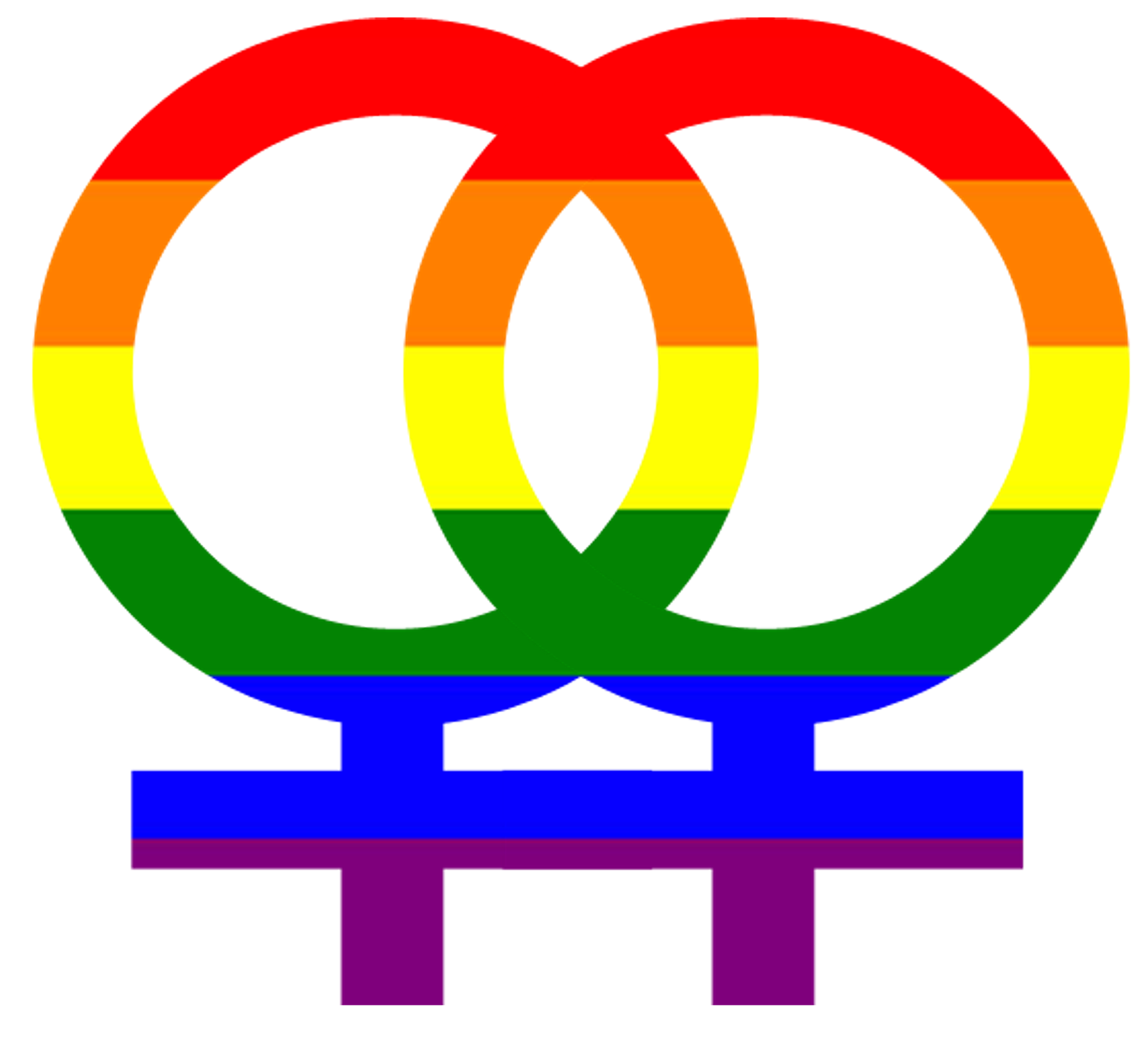 sacred heart gay personals Sacred heart catholic school is a private prek-8 school in new smyrna beach, florida. sacred heart gay personals Sacred heart catholic school is a private prek-8 school in new smyrna beach, florida.