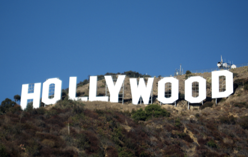 Hollywood%2C+it%E2%80%99s+time+to+act%3A+the+effects+of+Hollywood%E2%80%99s+diversity+problem