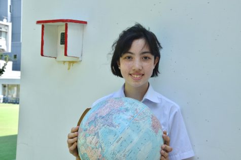 Miko F. (12)