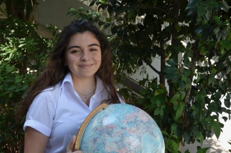 Cristina D. (11)