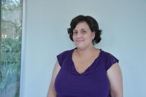 Ms. Economou