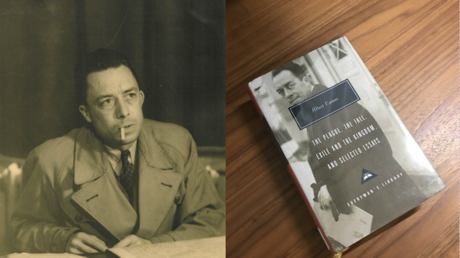 How+Albert+Camus+predicted+the+outcome+of+COVID-19+in+1947