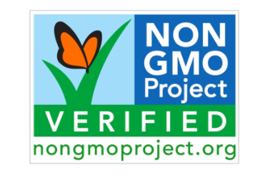 The Non-GMO Project conducts verification programs to evaluate the sustainability of companies’ products. 