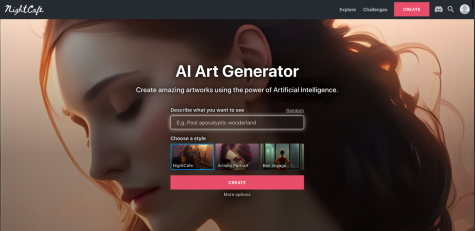 a heart alone - AI Generated Artwork - NightCafe Creator