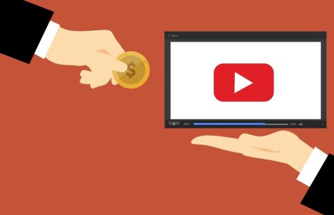 Experiencing too many advertisements on YouTube? You are not alone!