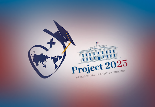 Should international students care about Project 2025?