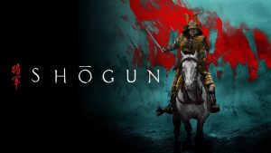 This year, FX’s 2024 television series Shōgun received critical acclaim and widespread recognition, breaking the record for the number of Emmys won by a show in one year (18). 
Image credit: Goodfon.com