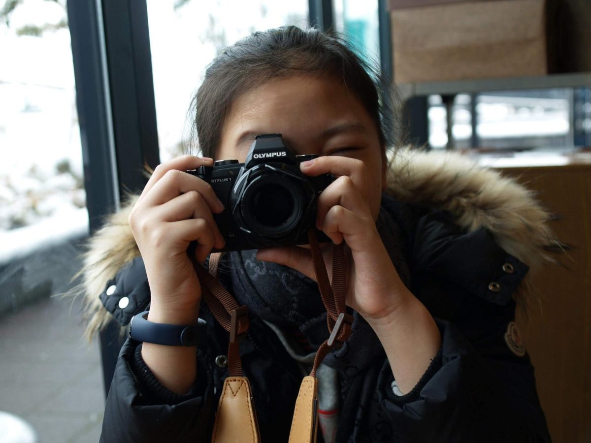 ‘Analog 2026’: The year we reclaim our lives from digital overload