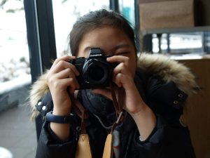 ‘Analog 2026’: The year we reclaim our lives from digital overload