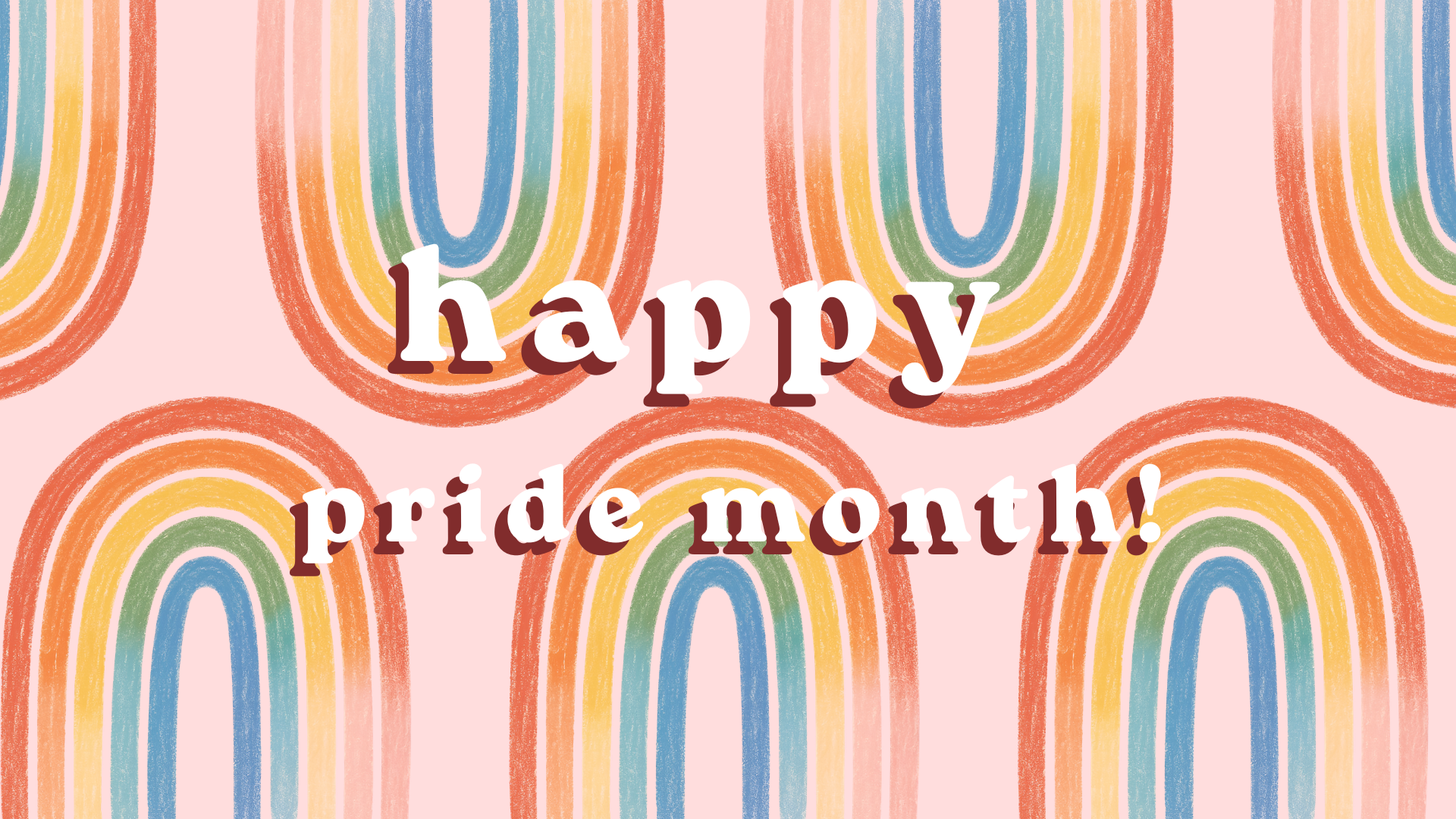 Show your support for the LGBTQ+ community by donating to these organizations!